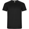 Camiseta deportiva de manga corta para hombre Personalizada 6R0427 - Imagen 36