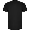 Camiseta deportiva de manga corta para hombre Personalizada 6R0427 - Imagen 38