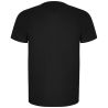 Camiseta deportiva de manga corta para hombre Personalizada 6R0427 - Imagen 39