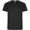Camiseta deportiva de manga corta para hombre Personalizada 6R0427 - Imagen 40