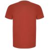 Camiseta deportiva de manga corta para hombre Personalizada 6R0427 - Imagen 47