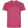 Camiseta deportiva de manga corta para hombre Personalizada 6R0427 - Imagen 49
