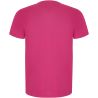 Camiseta deportiva de manga corta para hombre Personalizada 6R0427 - Imagen 50