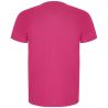 Camiseta deportiva de manga corta para hombre Personalizada 6R0427 - Imagen 51