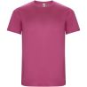 Camiseta deportiva de manga corta para hombre Personalizada 6R0427 - Imagen 52