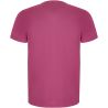 Camiseta deportiva de manga corta para hombre Personalizada 6R0427 - Imagen 54