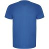 Camiseta deportiva de manga corta para hombre Personalizada 6R0427 - Imagen 58