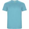 Camiseta deportiva de manga corta para hombre Personalizada 6R0427 - Imagen 60