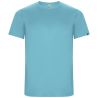 Camiseta deportiva de manga corta para hombre Personalizada 6R0427 - Imagen 61