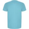 Camiseta deportiva de manga corta para hombre Personalizada 6R0427 - Imagen 62