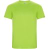 Camiseta deportiva de manga corta para hombre Personalizada 6R0427 - Imagen 64