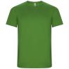 Camiseta deportiva de manga corta para hombre Personalizada 6R0427 - Imagen 69