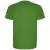 Camiseta deportiva de manga corta para hombre Personalizada 6R0427 - Imagen 71