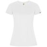 Camiseta deportiva de manga corta para mujer Personalizada 6R0428 - Imagen 17