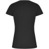 Camiseta deportiva de manga corta para mujer Personalizada 6R0428 - Imagen 42