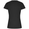 Camiseta deportiva de manga corta para mujer Personalizada 6R0428 - Imagen 43
