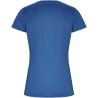 Camiseta deportiva de manga corta para mujer Personalizada 6R0428 - Imagen 58