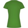 Camiseta deportiva de manga corta para mujer Personalizada 6R0428 - Imagen 70