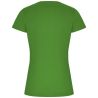 Camiseta deportiva de manga corta para mujer Personalizada 6R0428 - Imagen 71