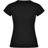 Camiseta de manga corta para mujer Personalizada 6R6627 - Imagen 42