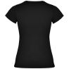 Camiseta de manga corta para mujer Personalizada 6R6627 - Imagen 43