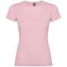 Camiseta de manga corta para mujer Personalizada 6R6627 - Imagen 53