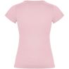 Camiseta de manga corta para mujer Personalizada 6R6627 - Imagen 54