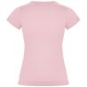 Camiseta de manga corta para mujer Personalizada 6R6627 - Imagen 55