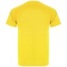 Camiseta deportiva de manga corta para hombre Personalizada 6R0425 - Imagen 7