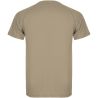 Camiseta deportiva de manga corta para hombre Personalizada 6R0425 - Imagen 14