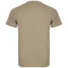 Camiseta deportiva de manga corta para hombre Personalizada 6R0425 - Imagen 15