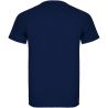 Camiseta deportiva de manga corta para hombre Personalizada 6R0425 - Imagen 18