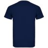 Camiseta deportiva de manga corta para hombre Personalizada 6R0425 - Imagen 19