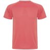 Camiseta deportiva de manga corta para hombre Personalizada 6R0425 - Imagen 25