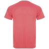 Camiseta deportiva de manga corta para hombre Personalizada 6R0425 - Imagen 27