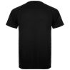 Camiseta deportiva de manga corta para hombre Personalizada 6R0425 - Imagen 45