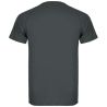 Camiseta deportiva de manga corta para hombre Personalizada 6R0425 - Imagen 49