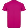 Camiseta deportiva de manga corta para hombre Personalizada 6R0425 - Imagen 56