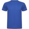 Camiseta deportiva de manga corta para hombre Personalizada 6R0425 - Imagen 58