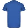 Camiseta deportiva de manga corta para hombre Personalizada 6R0425 - Imagen 61