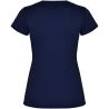 Camiseta deportiva de manga corta para mujer Personalizada 6R0423 - Imagen 16