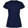 Camiseta deportiva de manga corta para mujer Personalizada 6R0423 - Imagen 17