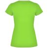 Camiseta deportiva de manga corta para mujer Personalizada 6R0423 - Imagen 29