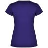 Camiseta deportiva de manga corta para mujer Personalizada 6R0423 - Imagen 33