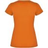 Camiseta deportiva de manga corta para mujer Personalizada 6R0423 - Imagen 36
