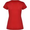 Camiseta deportiva de manga corta para mujer Personalizada 6R0423 - Imagen 44