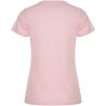 Camiseta deportiva de manga corta para mujer Personalizada 6R0423 - Imagen 48