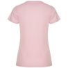 Camiseta deportiva de manga corta para mujer Personalizada 6R0423 - Imagen 49