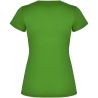 Camiseta deportiva de manga corta para mujer Personalizada 6R0423 - Imagen 64