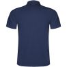 Polo deportivo de manga corta para hombre Personalizado 6R0404 - Imagen 10